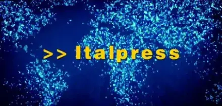 Al via il fondo Scale Up Europe per rendere pi&ugrave; competitive le imprese Ue