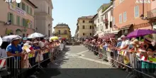 Papa Leone prega per Ucraina, Russia e Colombia durante l'Angelus