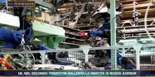 Tg Economia - 17/8/2026