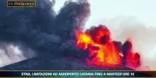 Tg News - 17/8/2026
