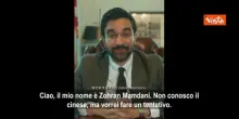 Mamdani parla in cinese: Comune di New York regaler&agrave; pi&ugrave; di 2000 biglietti per Broadway