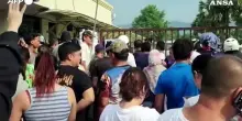 Filippine, ragazzo armato spara a scuola e uccide un altro studente