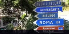 Terremoto Centro Italia: "La ricostruzione &egrave; una questione politica"