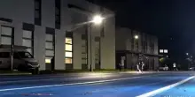 La cinese Unitree presenta "Superman", robot umanoide atleta da record