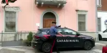 Sventata truffa del "finto carabiniere", un arresto. Come funziona