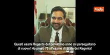 Il fuorionda di Mamdani, errori di pronuncia durante registrazione del video in cui parla cinese
