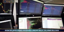 Tg Economia - 18/8/2026