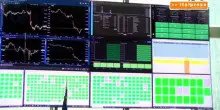 Boom dell&rsquo;Intelligenza Artificiale e rischio bolla, l&rsquo;allarme della Bce