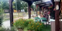 Amatrice, a dieci anni da sisma 80% sfollati vive in soluzioni abitative di emergenza