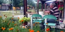 Amatrice, per molti sfollati rischio d'attesa di almeno un anno per l'inizio dei lavori di ristrutturazione della casa