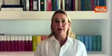 Bergamini (Fi): Troppe criticit&agrave; da crisi Ceuta, proteggere Italia prima di riaprire Schengen