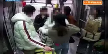 Cento furti all'aeroporto di Malpensa, arrestate 10 donne