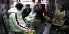 Oltre cento furti all'aeroporto di Malpensa, arrestate dieci donne