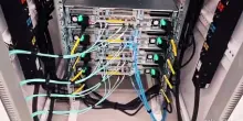 FiberCop: piano per una rete nazionale di oltre 100 edge data center