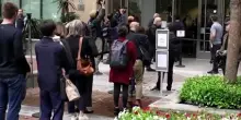 Meta a processo in California: "Social ideati per creare dipendenza"