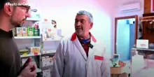 Terremoto Centro Italia, 10 anni dopo: il video reportage da Arquata