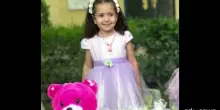 Israele apre indagine sull'uccisione di Hind Rajab, aveva 5 anni
