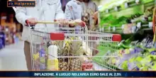 Tg Economia - 19/8/2026