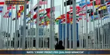 Tg News - 19/8/2026