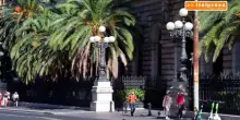 In Italia cresce l'avanzo corrente a 30,4 miliardi