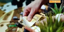 Inflazione, a luglio nell&rsquo;area euro sale al 2,9%