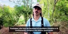 Francia, i pescatori cercano di salvare le trote dalla siccit&agrave;