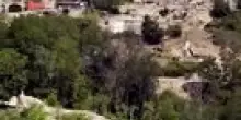 "Terremoto Centro Italia: Ricostruzione Lenta ma in Ripresa, 70% delle Case Private Ricostruite"