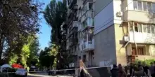 Ucraina, attacco russo su Kiev: 13 morti e 40 feriti