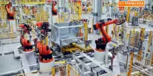 Auto elettriche, il mercato frena senza gli incentivi