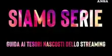 Siamo Serie: House of the Dragon, Vi presento Toni Erdmann, Laurence Anyways e il desiderio di una donna