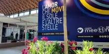 Al via il Meeting di Rimini, sabato la visita di Leone XIV