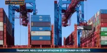 Tg Economia - 20/8/2026