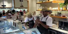 Continua a crescere la produzione di gelato nell'Ue, +1,9% nel 2025