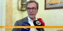 Giochi Mediterraneo, Lollobrigida "La Rai racconter&agrave; sport e territorio"