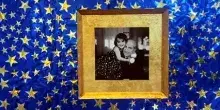 Le lucciole, la lentezza, il tempo: la fotografia di Chiara Innocenti