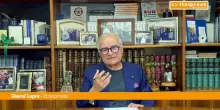 Investimenti esteri, l&rsquo;Italia resta poco attrattiva