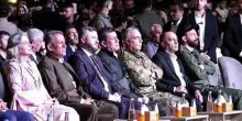 Siria, i curdi: "Completata l'integrazione con Damasco"