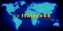 Maltempo,  in Lombardia oltre 400 operazioni di soccorso dei Vigili del Fuoco