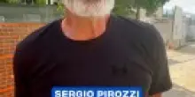 Amatrice, un lutto ancora da elaborare