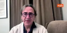 Bonelli: Chiusura di Schengen alla Spagna da parte di Meloni &egrave; stato un boomerang