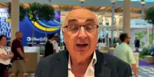 Gardini (Confcooperative): tempesta perfetta su energia e prezzi