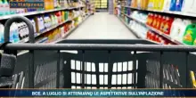 Tg Economia - 21/8/2026