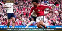 Tg Sport - 21/8/2026