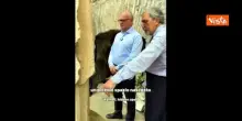 Gualtieri: Riapre l'area archeologica di via delle Botteghe Oscure
