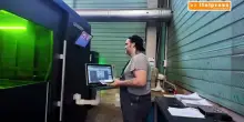 Imprese, il Centro-Nord traina l&rsquo;Italia