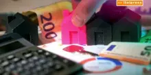 Bce, a luglio si attenuano le aspettative sull&rsquo;inflazione