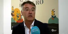 Acqua, Di Terlizzi (Ciheam): "Serve una diplomazia del dialogo"
