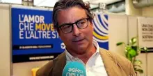Barrese (Intesa Sp): faremo il pi&ugrave; grande piano di assunzioni giovani