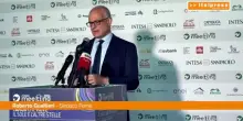 Gualtieri "Atteggiamento sbagliato su Ceuta ora si ritorce contro l'Italia"