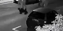 Vandalizzano 4 auto a Malta, 6&nbsp;giovani bloccati e arrestati
